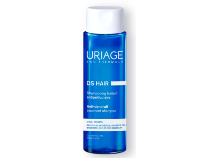 Uriage DS anti dandruff 200ml