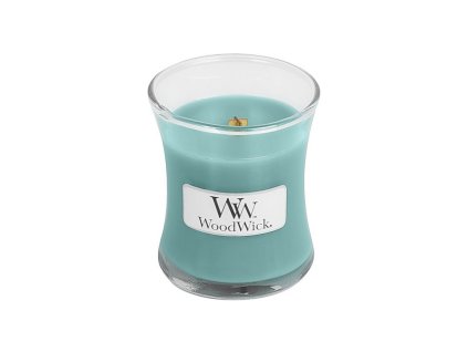 ww blue java 275