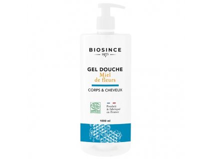 Biosince sprcháč med 3489940530094