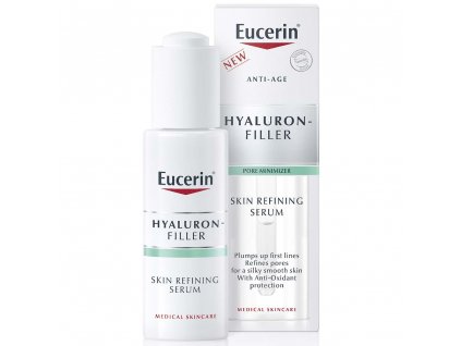 eucerin hyaluron filler zjemnujici plet serum30ml 2354864 1000x1000 fit