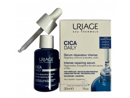Bariederm cica daily sérum.png
