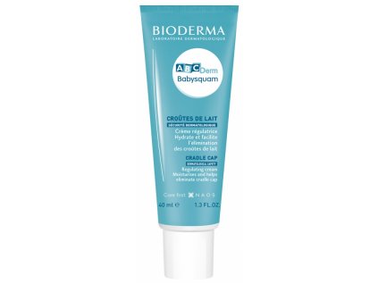 bioderma abcderm babysquam