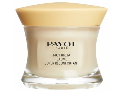 payot nutricia baume comfort 50ml