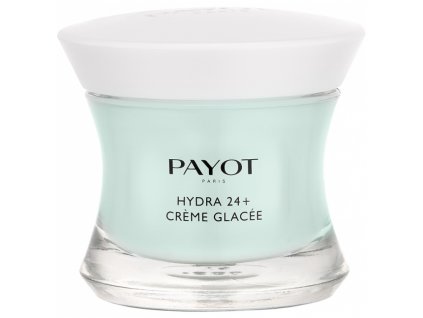 payot hydra 24 krém glacéé