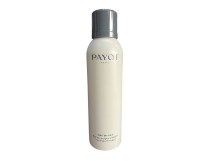 payot homme gel na holení 150ml