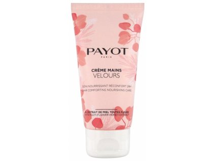 payot krém na ruce Velours 75ml