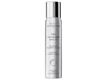 institut esthederm eau cellular water mist 200ml