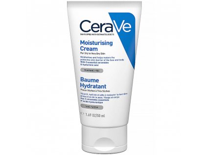 cerave hydratacni krem 50 ml 2175696 1000x1000 fit