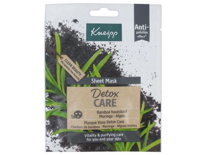 kneipp detox care p52176