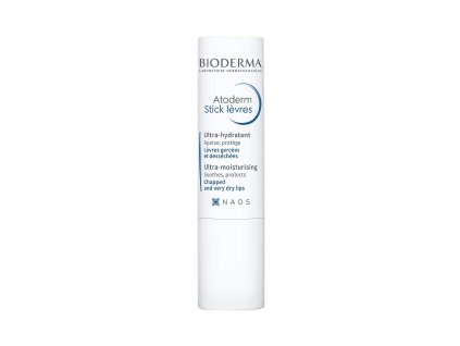 bioderma atoderm lips NOVÝ