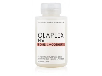 olaplex n6 bond smoother krem na vlasy s regeneracnim ucinkem 3