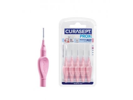 curasept proxi P07