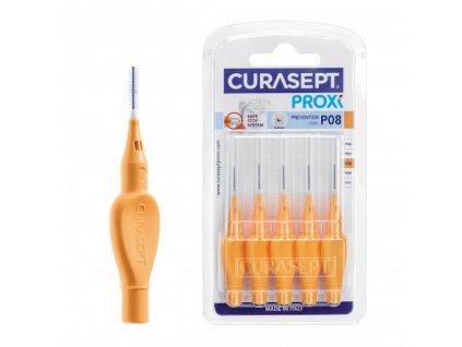 CURASEPT PROXI P08