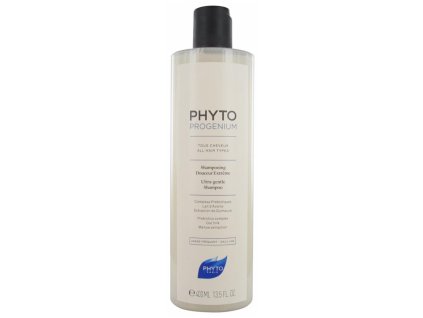 phyto progenium ultra šampon 400ml