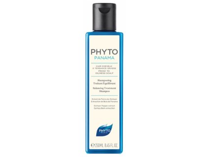 phyto phytopanama balancing šampon 250ml