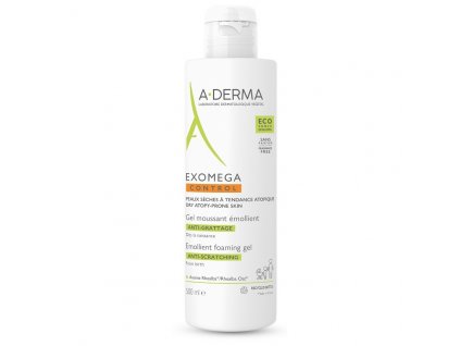 a derma exomega control zvlacnujici penivy gel 500 ml 2354914 1000x1000 fit