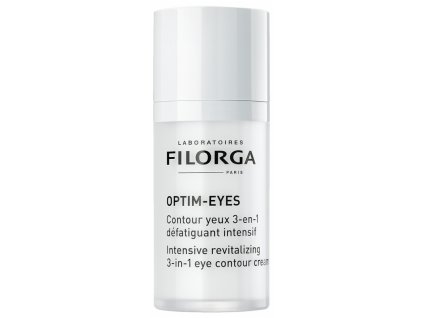 filorga optim eyes p2980