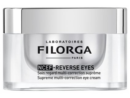 filorga ncef reverse eyes