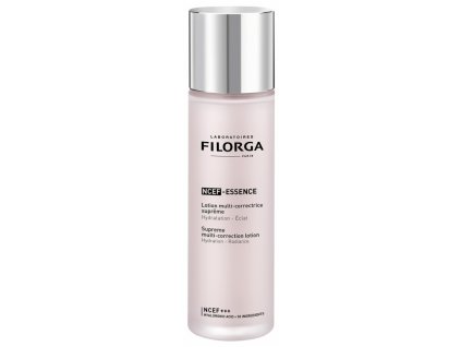 filorga ncef essence p27285