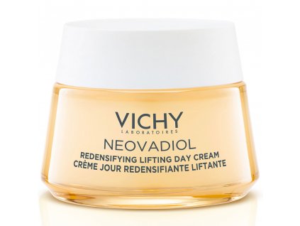 vichy neovadiol denni krem perimenopauza 50ml 2378183 1000x1000 fit