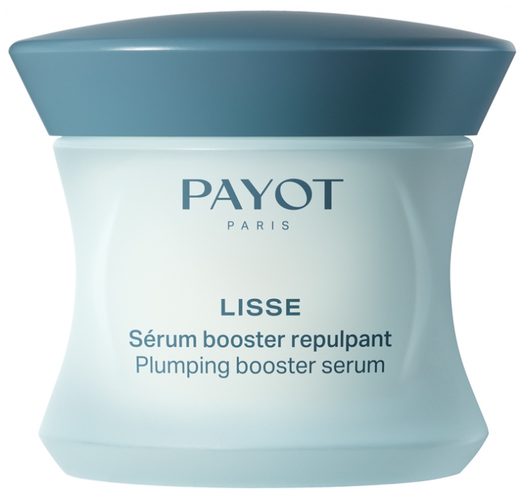 Payot Lisse Booster pleťové sérum 50 ml