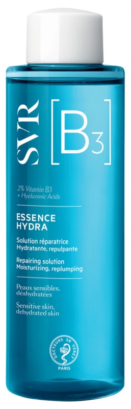 SVR Essence Hydra B3 150 ml