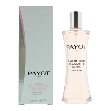 Payot EAU DE SOIN RELAXANTE 100 ml