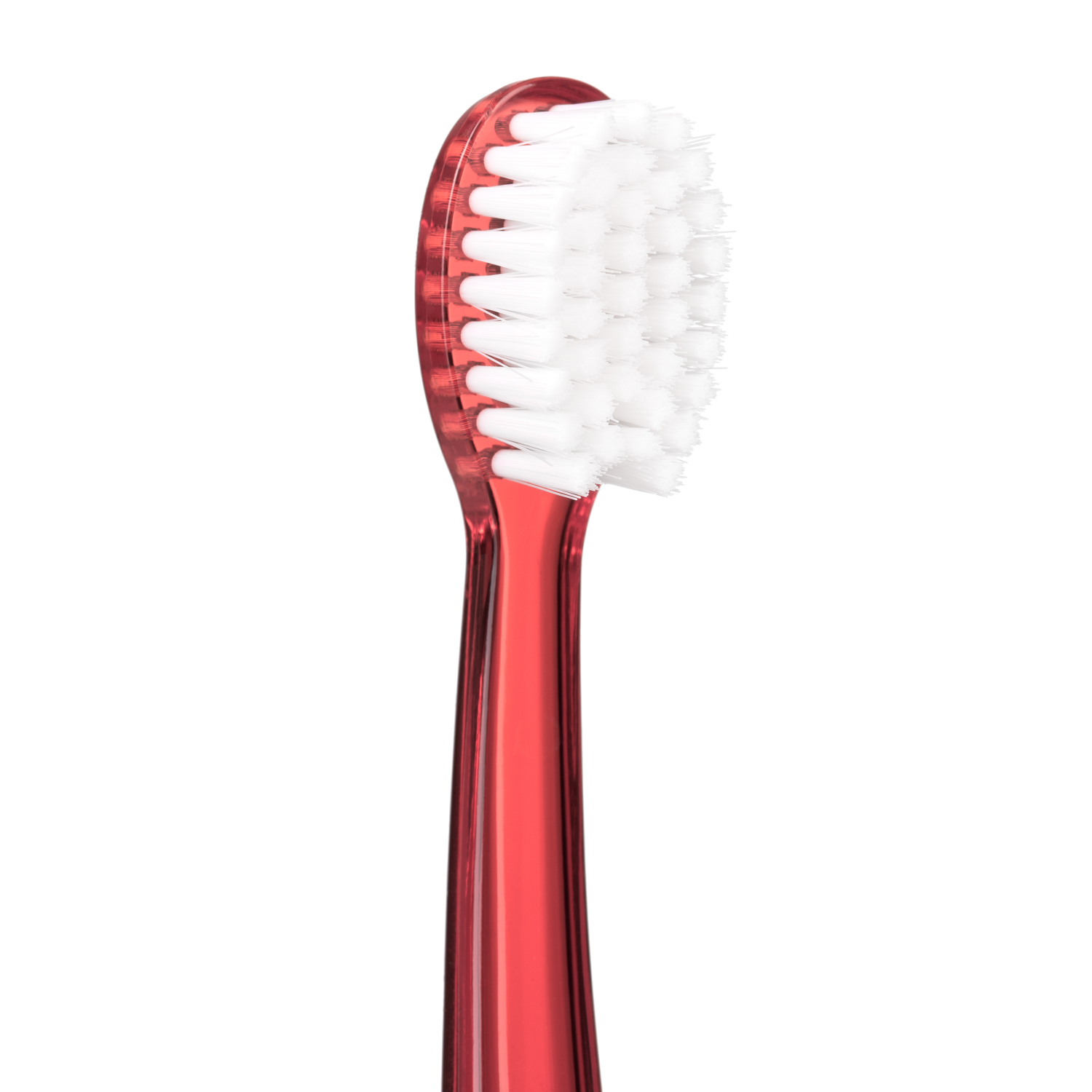 TELLO 6240 Ultra Soft blistr 1 ks Barva: Červená
