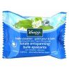 kneipp bulle apaisante melisse