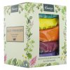 kneipp boxed set tablety