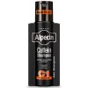 alpecin hair energizer black edition 250 ml