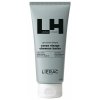 lierac homme sprcháč 200ml