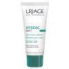 uriage hyseac mat 40ml 2026