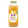 HiPP 100 % Bio Juice Jablečná šťáva 330ml