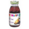 HiPP BIO švestkový nápoj 200 ml