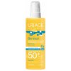 uriage bariesun spray KID SPF50