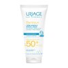 uriage bariesun spf 50 mineral cream 100 ml