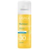 uriage bariesun mlha SPF30