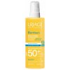 uriage bariesun invisible sprej SPF50 200ml