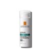 la roche posay anthelios oil correct spf50 50ml