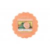 yankee candle vonny vosk delicious guava