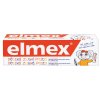 elmex kids 0 6 50ml
