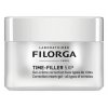 Filorga time filler 5XP krém 50ml