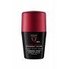 vichy homme clinical control deodorant 96H