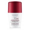 vichy detranspirant clinical control 96H