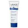 uriage baby cold cream