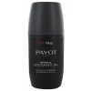 payot homme optimale deodorant roll on NOVÝ