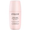 payot rituel corps deodorant neutral růžový 75ml roll on