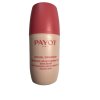 payot rituel douceur roll on 75ml