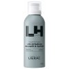 lierac homme pěna na holení 150ml